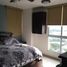 3 Bedroom Apartment for rent at SAN FRANCISCO 30 A, San Francisco, Panama City