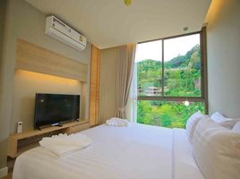 2 Bedroom Apartment for sale at Rocco Ao-Nang Condo, Ao Nang