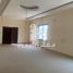 7 बेडरूम मकान for sale at Al Uraibi, Julphar Towers, Al Nakheel