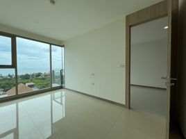 1 Bedroom Apartment for sale at The Riviera Jomtien, Nong Prue