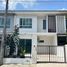 3 Bedroom Villa for sale at Pruksa Ville 58/1 Thalang Hillside, Thep Krasattri, Thalang