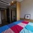 2 Schlafzimmer Wohnung zu verkaufen im Ashton Asoke, Khlong Toei Nuea
