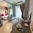1 Schlafzimmer Wohnung zu vermieten im Chapter One ECO Ratchada - Huaikwang, Huai Khwang, Huai Khwang