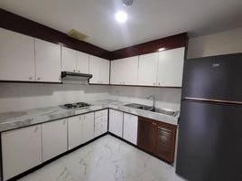 4 Schlafzimmer Appartement zu vermieten im Moon Tower, Khlong Tan Nuea, Watthana, Bangkok