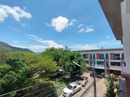 162 SqM Office for sale at Phuket@Town 2, Talat Nuea