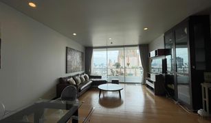 2 Bedrooms Condo for sale in Lumphini, Bangkok The Park Chidlom