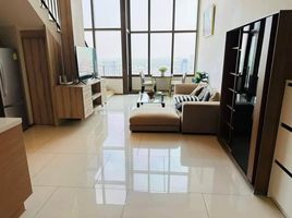 1 Bedroom Apartment for rent at The Emporio Place, Khlong Tan, Khlong Toei