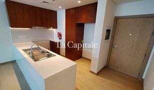 1 Bedroom Apartment for sale in La Mer, Dubai La Rive