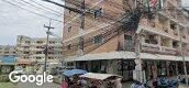 Street View of Fly Bird Condominium 