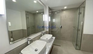 3 Bedrooms Apartment for sale in Madinat Jumeirah Living, Dubai Al Jazi