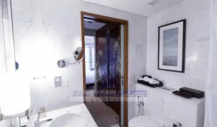 Studio Apartment for sale in , Dubai The Address Dubai Mall