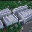 3 Bedroom Villa for sale in Le Chan, Hai Phong, Nghia Xa, Le Chan