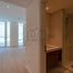 4 Bedroom Apartment for sale at Mamsha Al Saadiyat, Saadiyat Beach