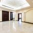 7 Schlafzimmer Villa zu verkaufen im Mohamed Bin Zayed City Villas, Mohamed Bin Zayed City, Abu Dhabi