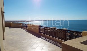 3 Schlafzimmern Penthouse zu verkaufen in Bab Al Bahar, Ras Al-Khaimah Yakout