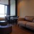 1 Bedroom Condo for rent at The Line Sukhumvit 71, Phra Khanong Nuea