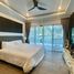 4 Schlafzimmer Villa zu vermieten in Chalong, Phuket Town, Chalong