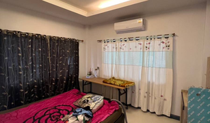 Tha Wang Tan, ချင်းမိုင် တွင် 3 အိပ်ခန်းများ အိမ် ရောင်းရန်အတွက်