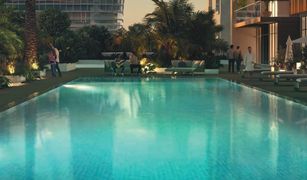 Azizi Riviera, दुबई Azizi Riviera (Phase 1) में 1 बेडरूम अपार्टमेंट बिक्री के लिए