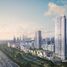 1 Bedroom Condo for sale at Dubai Design District, Azizi Riviera