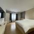 4 Bedroom Villa for rent at Baan Klang Muang The Edition Rama 9-Krungthep Kreetha, Saphan Sung