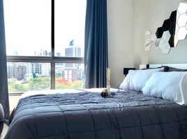 1 Schlafzimmer Wohnung zu verkaufen im Downtown 49, Khlong Tan Nuea