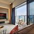 Studio Penthouse for rent at Ampang, Ulu Kelang, Gombak