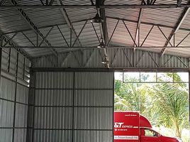  Warehouse for rent in Robinson Lifestyle Thalang Phuket, Si Sunthon, Si Sunthon