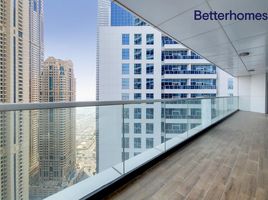 3 Bedroom Apartment for sale at 23 Marina, Dubai Marina