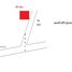  Land for sale in Nong Prue, Pattaya, Nong Prue