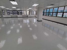 6,135 Sqft Office for rent at Phanjaphum Building , Thung Mahamek