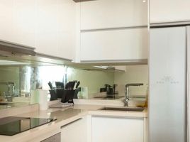 3 Bedroom Apartment for rent at Azur Samui, Maenam, Koh Samui