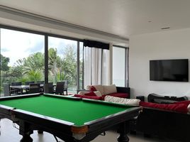 3 Bedroom Condo for rent at Lotus Gardens, Choeng Thale, Thalang, Phuket