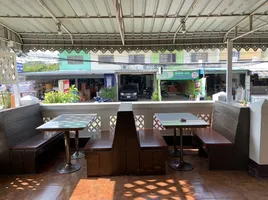 11 Schlafzimmer Hotel / Resort zu verkaufen in Hua Hin, Prachuap Khiri Khan, Hua Hin City, Hua Hin, Prachuap Khiri Khan, Thailand