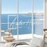 1 Bedroom Apartment for sale at La Vie, 