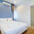 ขายบ้านเดี่ยว 3 ห้องนอน ในโครงการ เลอ ลีฟ วัลเลย์ หัวหิน, หินเหล็กไฟ, หัวหิน