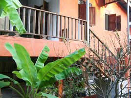 1 Schlafzimmer Villa zu vermieten im Baannoi Nornmuan, Wat Ket