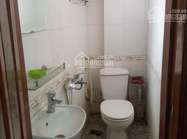 Studio House for sale in Ha Dong, Hanoi, La Khe, Ha Dong