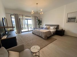 2 Bedroom Apartment for sale at Al Jazi, Madinat Jumeirah Living, Umm Suqeim