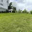  Land for sale in Senggigi, Lombok, Senggigi, Lombok Barat