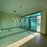 3 Bedroom Villa for sale at Shamal Terraces, Jumeirah Village Circle (JVC)