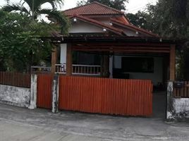 4 Bedroom House for sale in Khlong Ha, Khlong Luang, Khlong Ha