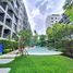 2 Bedroom Condo for rent at Marvest, Hua Hin City