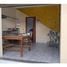 2 Schlafzimmer Haus zu verkaufen in Piracununga, São Paulo, Cachoeira De Emas, Piracununga