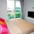 1 Schlafzimmer Wohnung zu vermieten im The Emerald Terrace, Patong, Kathu