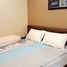 1 Bedroom Condo for sale at Ideo Ratchada-Huaykwang, Huai Khwang, Huai Khwang