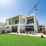 3 Bedroom Villa for sale at Aspens, Yas Acres, Yas Island