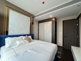 1 Schlafzimmer Appartement zu vermieten im Laviq Sukhumvit 57, Khlong Tan Nuea