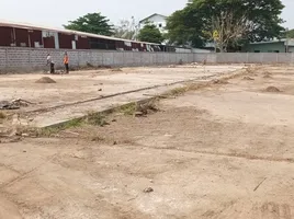  Land for sale in Mae Sot, Tak, Mae Sot, Mae Sot, Tak