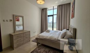 1 Schlafzimmer Appartement zu verkaufen in , Dubai City Apartments